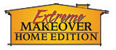Extreme-Makeover-logo